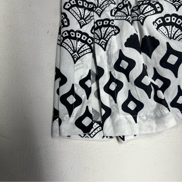 Soft Surroundings ROCIO TUNIC TOP SIZE 1X nwt - Picture 9 of 12